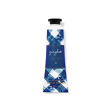 HXT - Kem Dưỡng Da Tay Bath & Body Works Gingham Hand Cream 29ml