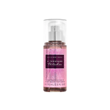 HXT – Xịt Thơm Body Bath & Body Works A Thoundsand Wishes 75ml