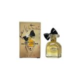 Nước Hoa Mini Nữ Marc Jacobs Perfect Intense EDP 5ml