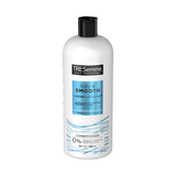 Dầu Xả Làm Mượt Tóc TRESemmé Smooth Silky 48 Hour 828ml