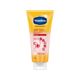 Dưỡng Thể Chống Nắng Vaseline Healthy White 50X SPF 50+ PA++++ 300ml