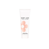 Dưỡng Thể Hương Nước Hoa Marc Jacobs Daisy Love Body Lotion 30ml
