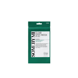 Dán Trị Mụn Some By Mi Clear Spot Patch (18 Miếng)