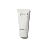 HXT – Gel Tẩy Da Chết Sạch Da, Dưỡng Ẩm Innisfree Green Barley Mild Peeling Gel 120ml
