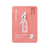 Mặt Nạ Dưỡng Da Trẻ Hóa, Giảm Viêm Và Cấp Ẩm CNP Laboratory Red Propolis Ampule 25ml
