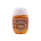 Gel Rửa Tay Khô Bath & Body Works Pumpkin Pecan Waffles 29ml