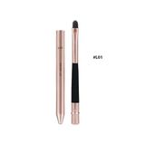 Cọ Trang Điểm Môi Vacosi Lip Brush Môi Lông Dài Vacosi Round Lip Brush #L01 Môi Lông Dài Vacosi Round Lip Brush #L01