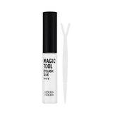 HXT - Keo Dán Mi Chống Nước Và Bền Màu Holika Holika Magic Tool Eyelash Glue 10g