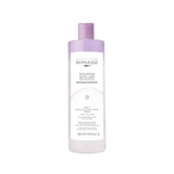 Nước Tẩy Trang Dạng Dầu Làm Sạch Byphasse Solution Micerallaire Face Waterproof 500ml