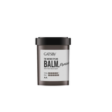 Sáp Vuốt Tóc Dành Cho Tóc Khô, Cứng và Dày Gatsby The Nature Styling Balm 70g - Pomade