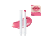 HXT – Son Dưỡng Dasique Melting Candy Balm 1.5g Cotton Powder Collection #12 Berry Shake