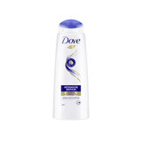 Dầu Gội Phục Hồi Tóc Hư Tổn Dove Intensive Repair Shampoo 400ml