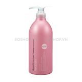 LC-Dầu Gội Xả Salon Link Repair Protect 1000ml