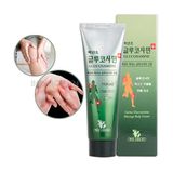 LC-Dầu Lạnh Xoa Bóp Hàn Quốc Glucosamine 150ml