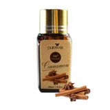 Tinh Dầu Purevess 10ml Quế Purevess 10ml Quế Purevess 10ml