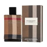 Nước Hoa Nam Burberry London EDT 100ml