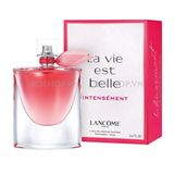 Nước Hoa Nữ Lancome La Vie Est Belle Intensement EDP Intense 100ml
