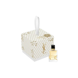 Nước Hoa Mini Nữ Yves Saint Laurent Libre EDP 7.5ml (Kèm Hộp)