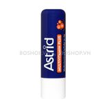Son Dưỡng Môi Mỡ Hươu Astrid Multivitamin Plus 4.8gr