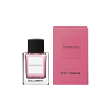 HXT - Nước Hoa Nữ Dolce & Gabbana L’imperatrice Limited Edition EDT 50ml