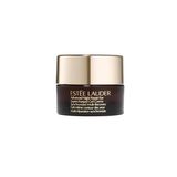 LC-Kem Dưỡng Mắt Ban Đêm Estée Lauder 5ml (Unbox)