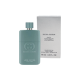 HXT - Nước Hoa Nam Gucci Men's Guilty Love Edition EDP 90ml Tester