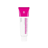 HXT - Kem Dưỡng Trắng Da Arbutin 5% Tosowoong Whitening Cream 50g