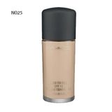 Kem Nền MAC Studio Fix Fluid SPF 15 30ml Nc25 30ml Nc25 30ml