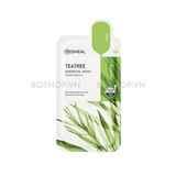 Mặt Nạ Mediheal Essential Mask 24ml