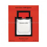 Nước Hoa Nữ Narciso Rodriguez Narciso Rouge EDP 20ml 20ml