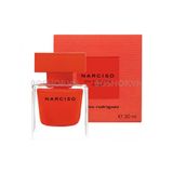 Nước Hoa Nữ Narciso Rodriguez Narciso Rouge EDP 30ml 30ml