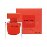 Nước Hoa Nữ Narciso Rodriguez Narciso Rouge EDP 50ml 50ml