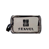 Má Hồng Cellio Shining Blusher 8g Túi Đựng Mỹ Phẩm Travel Size Trung Túi Đựng Mỹ Phẩm Travel Size Trung