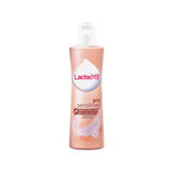 Dung Dịch Vệ Sinh Phụ Nữ Cho Da Nhạy Cảm Lactacyd Pro Sensitive 250ml