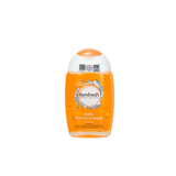 LM-Dung Dịch Vệ Sinh Phụ Nữ Hằng Ngày Femfresh Daily Intimate Wash 150ml