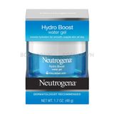 Gel Dưỡng Ẩm, Cấp Nước Cho Da Dầu Neutrogena Hydro Boost Water Gel 48g