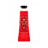 Kem Dưỡng Da Tay Bath Body Works Winter Candy Apple Hand Cream 29ml