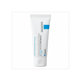 Kem Dưỡng Làm Dịu, Phục Hồi Da La Roche-Posay Cicaplast Baume B5+