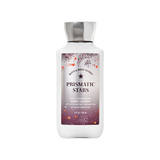 Sữa Dưỡng Thể Bath And Body Works Prismatic Stars Body Lotion 236ml