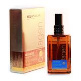 Dầu Dưỡng Tóc Haneda Collagen Argan Oil 60ml