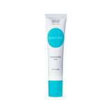 Kem Dưỡng Trẻ Hóa Da Và Ngừa Mụn Obagi Medical Retinol Cream 28g