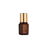 Bột Dưỡng Da Natural Skin Tinh Chất Phục Hồi Da Estee Lauder Advanced Night Repair Serum 15ml (Unbox) Tinh Chất Phục Hồi Da Estee Lauder Advanced Night Repair Serum 15ml (Unbox)