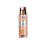 HXT - Xịt Thơm Body Nam Armaf Armaf Ladies Le Parfait Body Spray 6.8 Oz Fragrances 200ml