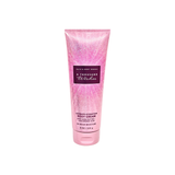 HXT - Kem Dưỡng Thể Bath & Body Works A Thousand Wishes Ultimate Hydration Body Cream 226g