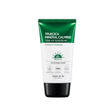 Kem Chống Nắng Some By Mi Truecica Mineral Calming Tone-Up Suncream SPF50+ PA++++ 50ml