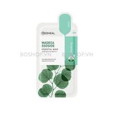 Mặt Nạ Mediheal Essential Mask 24ml Dưỡng Ẩm, Làm Dịu Da Mediheal Madecassoside Essential Mask Soothing 24ml