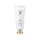 HXT - Kem Chống Nắng Dưỡng Ẩm The History Of Whoo Gongjinhyang Fresh Uv Protective Cream SPF50+ PA++++ 60ml