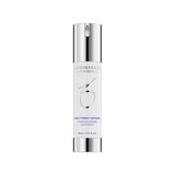 Kem Dưỡng Phục Hồi Da ZO Skin Health Daily Power Defense 50ml
