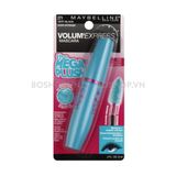 Mascara Maybelline The Mega Plush Volum Express 271 271