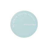 Phấn Phủ Dạng Bột Innisfree No Sebum Mineral Powder 5g
